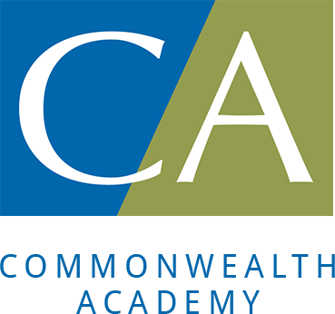 Commonwealth Academy Programs